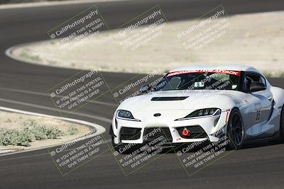 media/May-10-2025-Light Speed Track Events (Sat) [[c99cd30d1b]]/Red Group/Turn 3/
